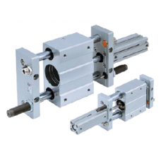 Platform Cylinder CXT